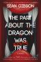 [Heloise the Bard 01] • The Part About the Dragon Was (Mostly) True